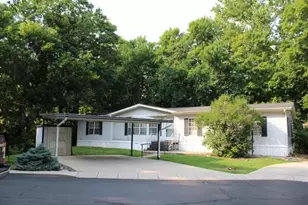 2000 U S Hwy 23 N, Delaware, OH 43015 - Photo 1