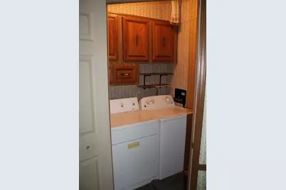 2000 U.S. Highway 23 N #109, Delaware, OH 43015 - Photo 17