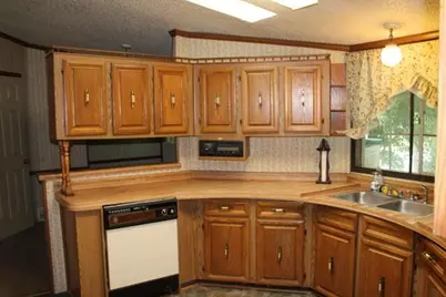 2000 U.S. Highway 23 N #109, Delaware, OH 43015 - Photo 21