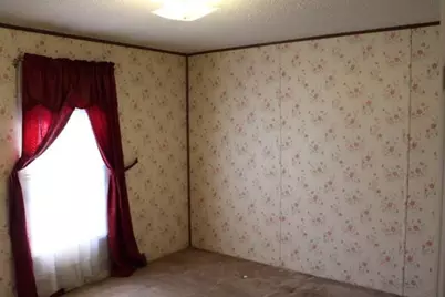 2000 U.S. Highway 23 N #109, Delaware, OH 43015 - Photo 23