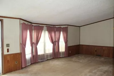 2000 U.S. Highway 23 N #109, Delaware, OH 43015 - Photo 7