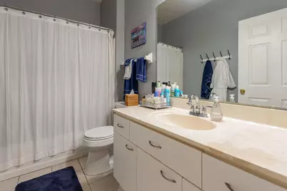 23 W Lincoln Street, Columbus, OH 43215 - Photo 17