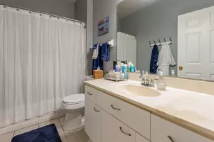 23 W Lincoln St, Columbus, OH 43215 - Photo 17