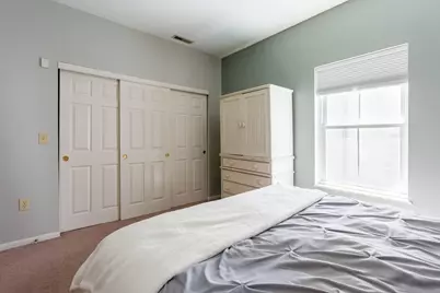 23 W Lincoln Street, Columbus, OH 43215 - Photo 19