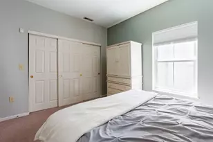 23 W Lincoln St, Columbus, OH 43215 - Photo 19