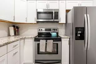 23 W Lincoln St, Columbus, OH 43215 - Photo 15