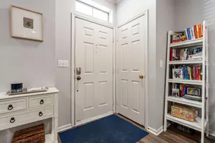 23 W Lincoln St, Columbus, OH 43215 - Photo 9