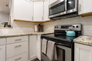 23 W Lincoln St, Columbus, OH 43215 - Photo 13