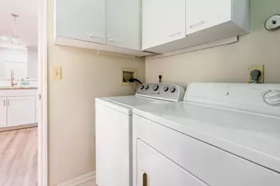 23 W Lincoln Street, Columbus, OH 43215 - Photo 21