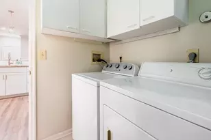 23 W Lincoln St, Columbus, OH 43215 - Photo 21