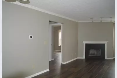 2744 Greystone Drive #GD2744, Columbus, OH 43220 - Photo 25