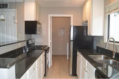 2744 Greystone Drive #GD2744, Columbus, OH 43220 - Photo 7
