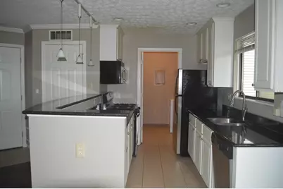 2744 Greystone Drive #GD2744, Columbus, OH 43220 - Photo 5