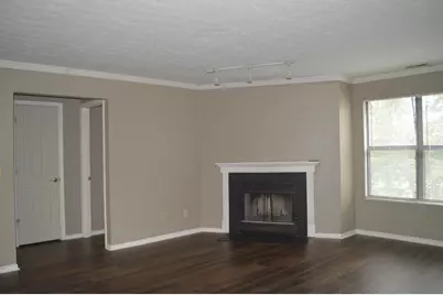2744 Greystone Drive #GD2744, Columbus, OH 43220 - Photo 19