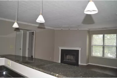2744 Greystone Drive #GD2744, Columbus, OH 43220 - Photo 15