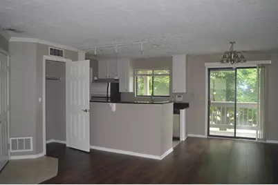 2744 Greystone Drive #GD2744, Columbus, OH 43220 - Photo 1