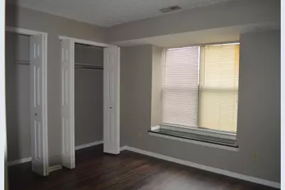 2744 Greystone Drive #GD2744, Columbus, OH 43220 - Photo 13