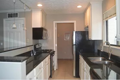 2744 Greystone Drive #GD2744, Columbus, OH 43220 - Photo 3
