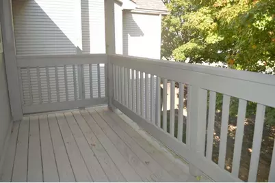 2744 Greystone Drive #GD2744, Columbus, OH 43220 - Photo 29