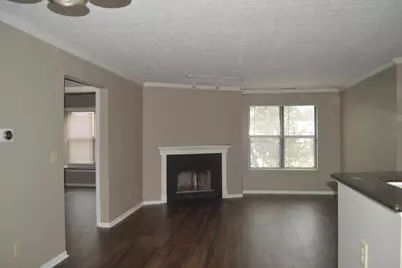 2744 Greystone Drive #GD2744, Columbus, OH 43220 - Photo 17
