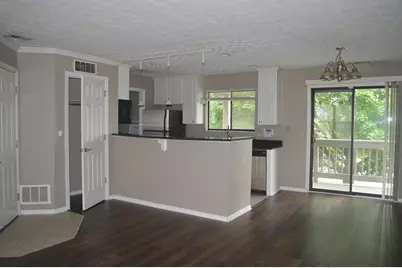 2744 Greystone Drive #GD2744, Columbus, OH 43220 - Photo 21