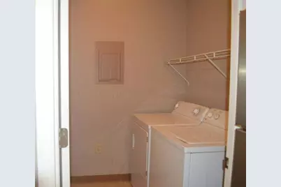 2744 Greystone Drive #GD2744, Columbus, OH 43220 - Photo 9