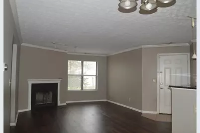 2744 Greystone Drive #GD2744, Columbus, OH 43220 - Photo 27