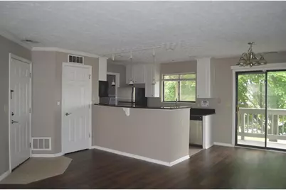 2744 Greystone Drive #GD2744, Columbus, OH 43220 - Photo 23