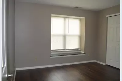 2744 Greystone Drive #GD2744, Columbus, OH 43220 - Photo 11