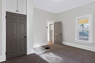 281 W 2nd St, Logan, OH 43138 - Photo 7