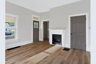 281 W 2nd Street, Logan, OH 43138 - Photo 3