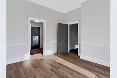 281 W 2nd Street, Logan, OH 43138 - Photo 11