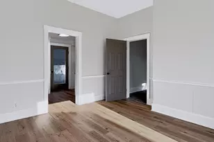 281 W 2nd St, Logan, OH 43138 - Photo 11