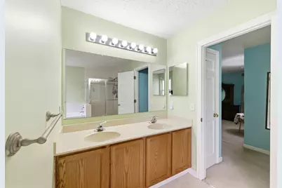 1403 Westbrook Drive, Marysville, OH 43040 - Photo 27