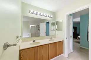 1403 Westbrook Dr, Marysville, OH 43040 - Photo 27
