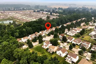 1403 Westbrook Dr, Marysville, OH 43040 - Photo 59