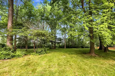 1403 Westbrook Drive, Marysville, OH 43040 - Photo 49