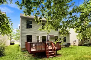 1403 Westbrook Dr, Marysville, OH 43040 - Photo 45