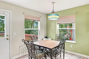 1403 Westbrook Dr, Marysville, OH 43040 - Photo 11