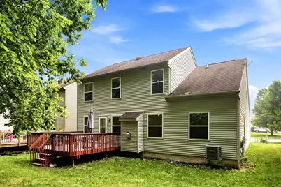 1403 Westbrook Drive, Marysville, OH 43040 - Photo 47