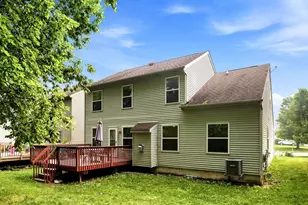 1403 Westbrook Dr, Marysville, OH 43040 - Photo 47