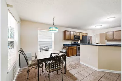 1403 Westbrook Drive, Marysville, OH 43040 - Photo 23