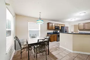 1403 Westbrook Dr, Marysville, OH 43040 - Photo 23