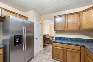 1403 Westbrook Dr, Marysville, OH 43040 - Photo 13