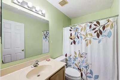 1403 Westbrook Drive, Marysville, OH 43040 - Photo 39