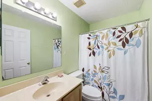 1403 Westbrook Dr, Marysville, OH 43040 - Photo 39