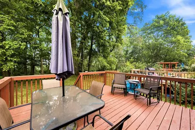 1403 Westbrook Drive, Marysville, OH 43040 - Photo 47