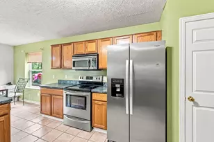 1403 Westbrook Dr, Marysville, OH 43040 - Photo 5