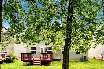 1403 Westbrook Drive, Marysville, OH 43040 - Photo 49