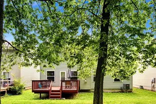 1403 Westbrook Dr, Marysville, OH 43040 - Photo 49